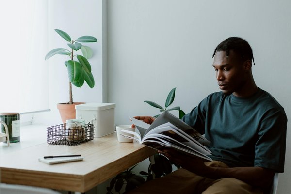 Welche kreativen Rezepte gibt es für die Resteverwertung?
