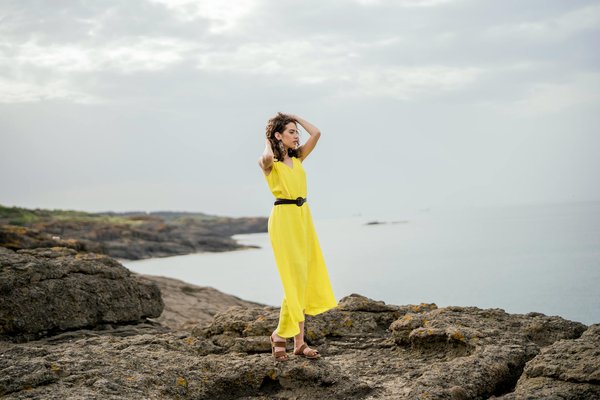 Wie kann man den Wohnbereich für mehr Entspannung gestalten?