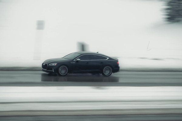 Welche Rolle spielen Prominente bei der Beeinflussung von Modetrends?