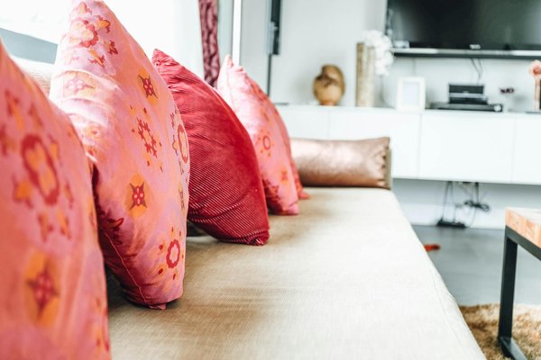 Welche saisonalen Zutaten passen perfekt zu deutschen Herbstgerichten?