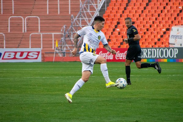 Wie verändert das Internet der Dinge unsere Haushalte?