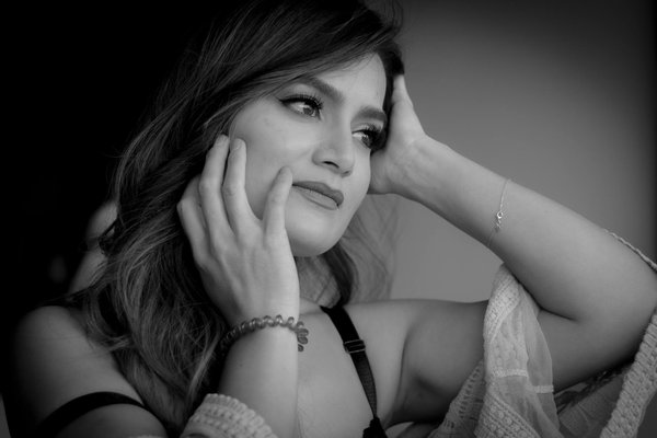 Wie wird die Automatisierung die Arbeitswelt von morgen gestalten?