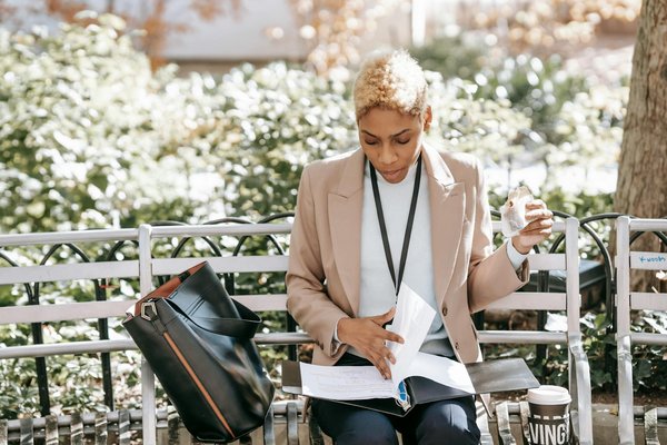 Welche Auswirkungen hat die Verringerung des Autoverkehrs auf den Klimawandel?