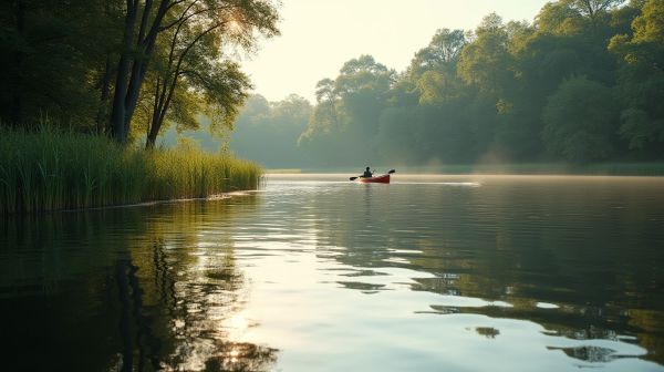 Brauchen Sie die richtigen flossen für wassersport?