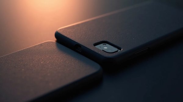 Stylische und schützende hüllen für das samsung galaxy s21