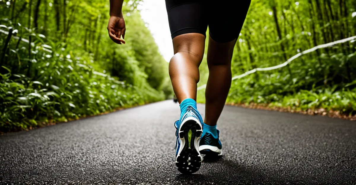 Wie kann man die kà¶rperliche Fitness im Alltag integrieren?